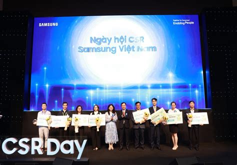 samsung csr|Iba pa.